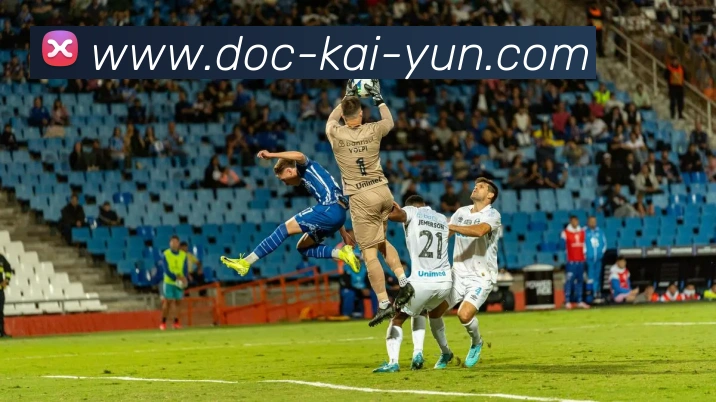 开云APP 高清赛事图